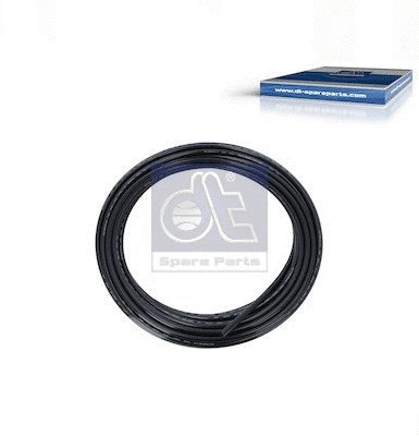 DT SPARE PARTS Mercedes-Benz Polyamide Tube 9.86006