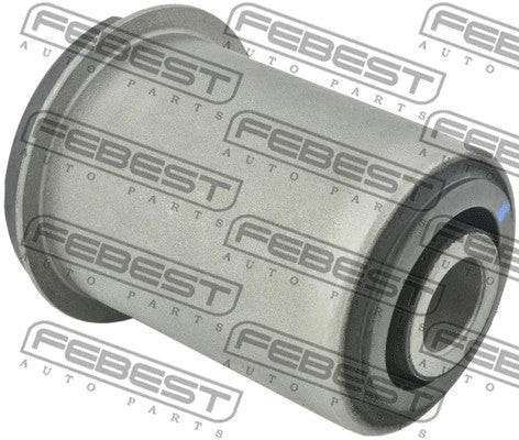 FEBEST 2003-2007 Nissan Murano Rear Crossmember Bushing NAB-375