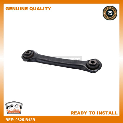 Febest 1997-2009 Subaru Legacy Rear Transverse Link 0825-B12R