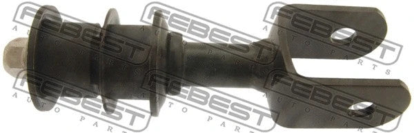FEBEST TOYOTA Rear Stabilizer Link 0123-GRJ200R