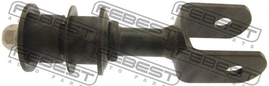 FEBEST TOYOTA Rear Stabilizer Link 0123-GRJ200R