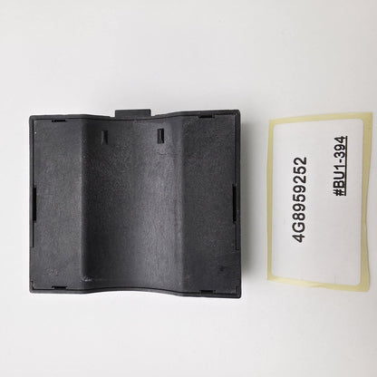 2012-2018 Audi A7 Electric Spoiler Control Module 4G8959252