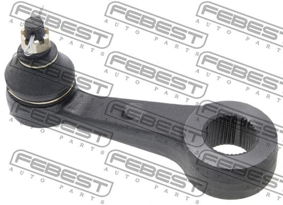 FEBEST 1998-2007 Ford Ranger Pitman Arm 0526-B2500