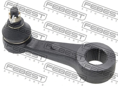 FEBEST 1998-2007 Ford Ranger Pitman Arm 0526-B2500
