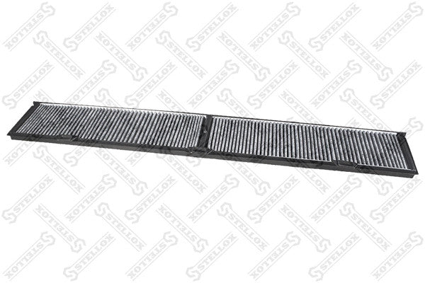 STELLOX 2010-2013 BMW X1 Interior Air Filter 64316925982