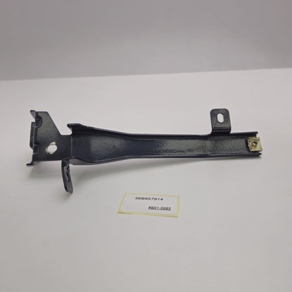 2016-2020 Bentley Bentayga FRONT RIGHT PASSENGER BRACKET MOUNT 36B857914