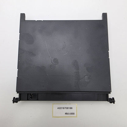 2002-2005 Mercedes-Benz W216 Rear Seat Control ECU Module A2218708186