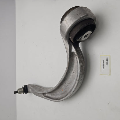 2012-2018 Audi A6 Control Arm 1160500265