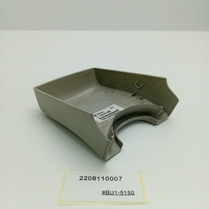 2000-2006 Mercedes S500 REAR VIEW MIRROR 2208110007