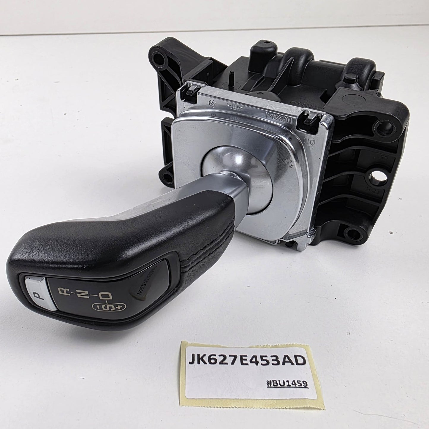 2014-2022 Range Rover Sport Auto Gear Selector Shifter JK627E453AD