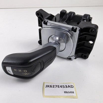 2014-2022 Range Rover Sport Auto Gear Selector Shifter JK627E453AD