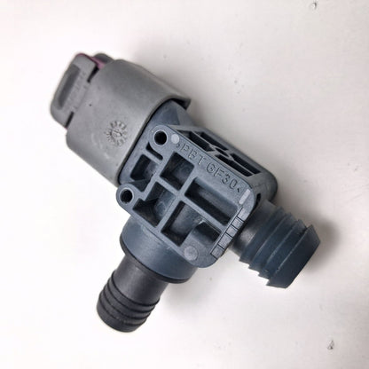 2013-2024 Chevrolet Equinox Power Brake Booster Sensor 20876799