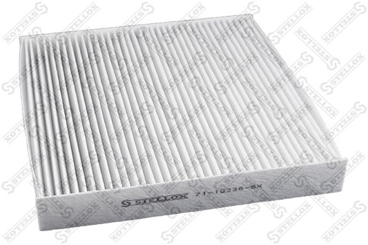 STELLOX 2003-2007 Honda Accord Element Filter 80292-SEA-941