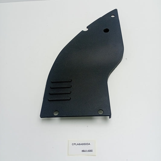 2013-2017 Land Rover Range Rover Right Engine Compartment Cover CPLA6A950DA