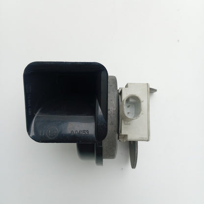 2007-2014 MINI CLUBMAN Low Tone Horn Signal 7313625