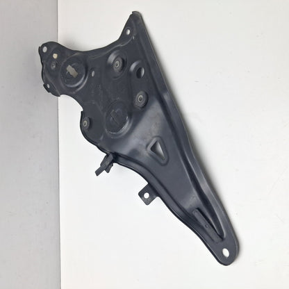 2013-2019 BMW F12 Mounting Bracket Right 51717294328