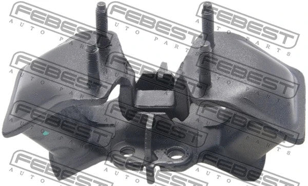 FEBEST 2022 Lexus RC F Rear Engine Mount TM-JCE10RR