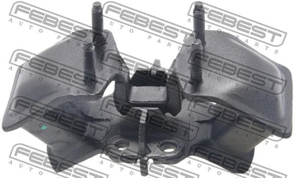 FEBEST 2022 Lexus RC F Rear Engine Mount TM-JCE10RR