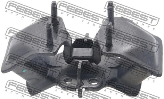 FEBEST 2022 Lexus RC F Rear Engine Mount TM-JCE10RR