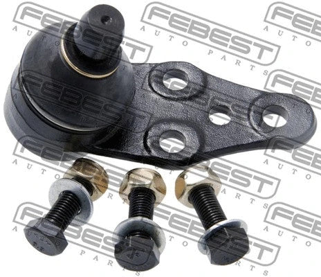 Febest 2004-2008 Chevrolet Optra Ball Joint Front Lower Arm 1020-LAC