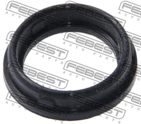 FEBEST 2006-2014 Suzuki SX4 Seal Ring Spark Plug Tube SZCP-003