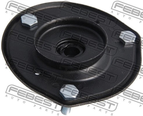 FEBEST 96-01 Lexus ES300 Front Shock Absorber Mounting Left TSS-031