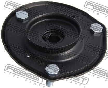 FEBEST 96-01 Lexus ES300 Front Shock Absorber Mounting Left TSS-031