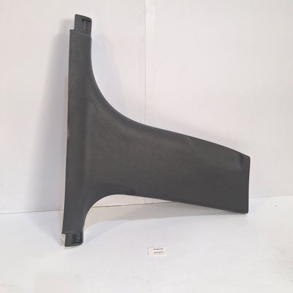 2009-2016 Audi A4 Lower Right B Pillar Trim 8K0867240