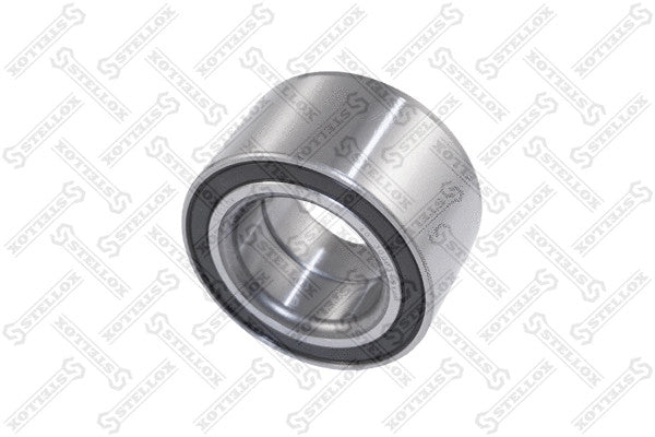 STELLOX VAG Wheel Bearing - 321407625