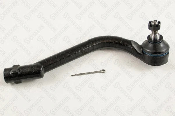 STELLOX 2011-2017 Hyundai Sonata Tie Rod End Assembly Right 568203Q500