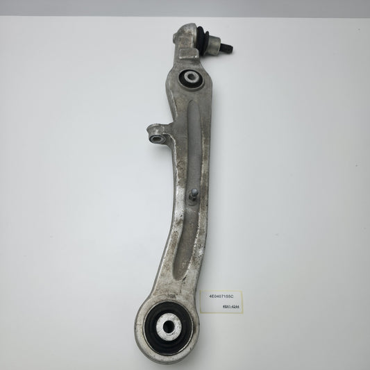 2006-2010 Audi S8 Lower Forward Control Arm 4E0407155C