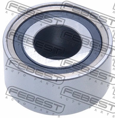 FEBEST CITROEN Deflection Guide Pulley Timing Belt 2988-RRS