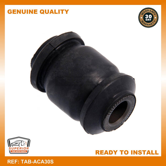Febest Front Bushing Front Control Arm TAB-ACA30S