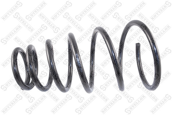 STELLOX 2005-2010 Kia Sportage Coil Spring Rear Axle 553300Z000