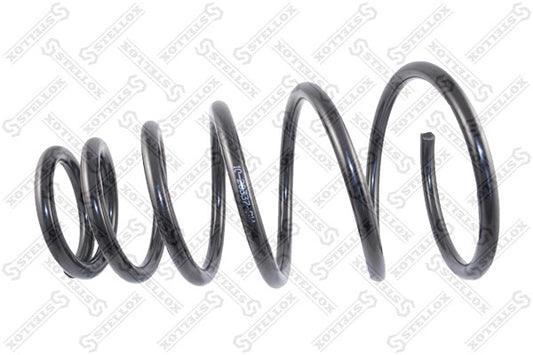STELLOX 2005-2010 Kia Sportage Coil Spring Rear Axle 553300Z000
