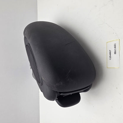2020 Mini Hatch Centre Console Armrest 1254667