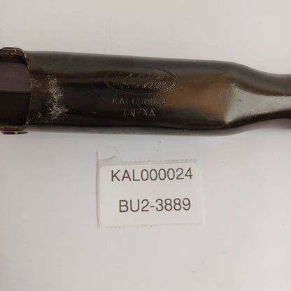 2005-2016 Land Rover Discovery WHEEL NUT WRENCH KAL000024