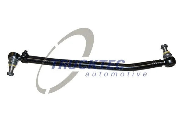 FEBEST 2002-2016 Honda CR-V Eccentric Nut 0331-001
