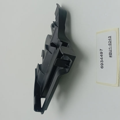 2009 BMW M3 Bracket For Ferrite Antenna 6934497