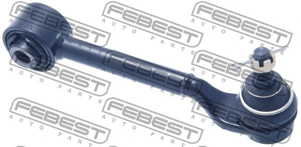 Febest 2005-2017 Honda Odyssey Rear Upper Transverse Link 0325-RBR