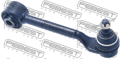 Febest 2005-2017 Honda Odyssey Rear Upper Transverse Link 0325-RBR