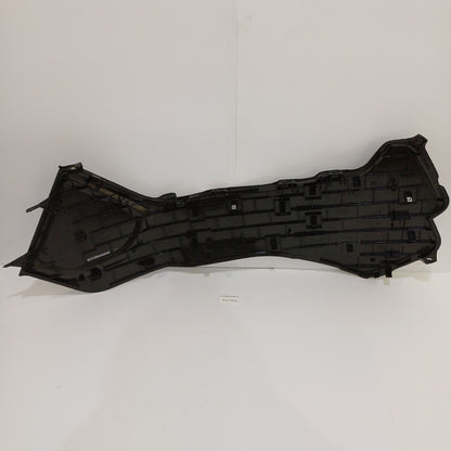 2013-2022 Land Rover Range Rover Sport Center Console Trim DK62045M10