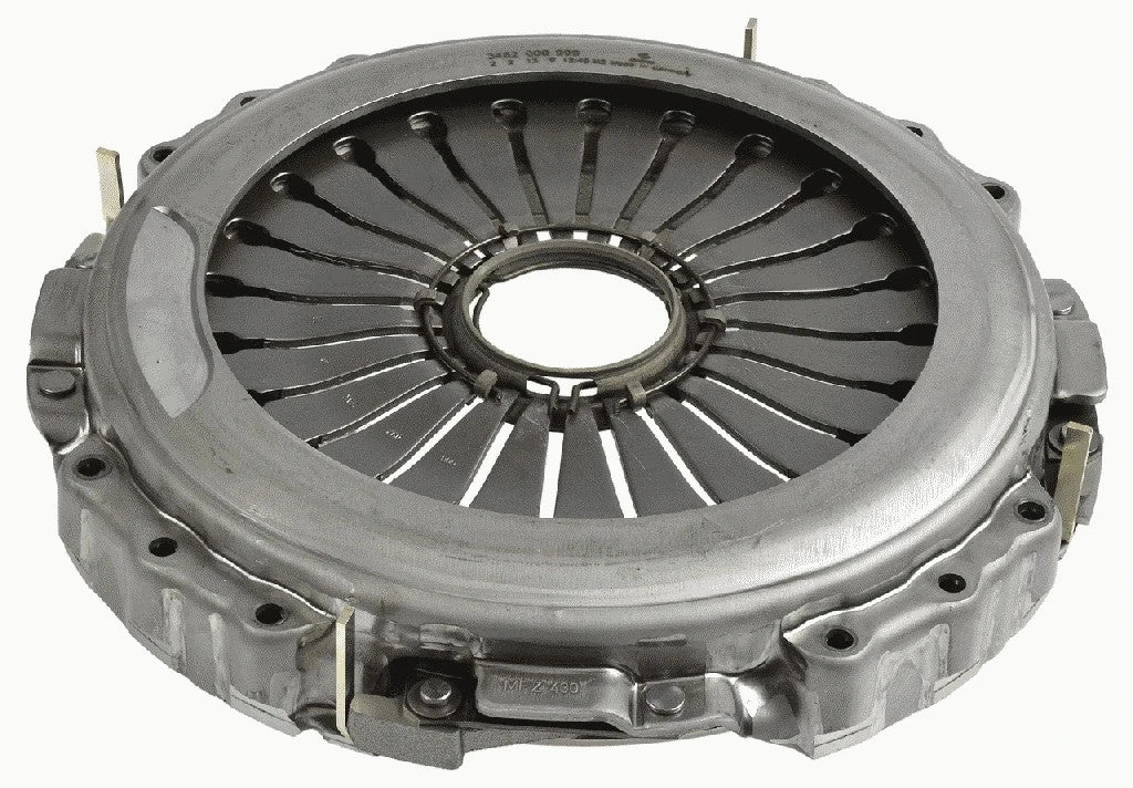 SACHS Scannia Clutch Pressure Plate 3482000999