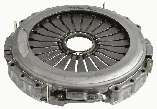 SACHS Scannia Clutch Pressure Plate 3482000999