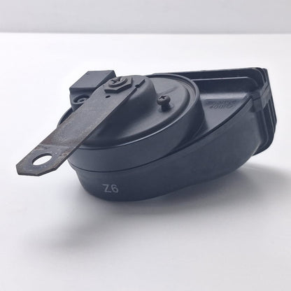 2004-2009 Subaru Legacy Horn Signal E13000094