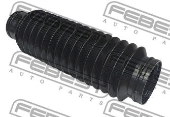 FEBEST 2010-2021 Hyundai Accent Front Shock Absorber Boot HYSHB-SOLH5F