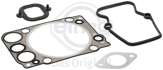 ELRING Mercedes-Benz Gasket Set, Cylinder Head 290.400