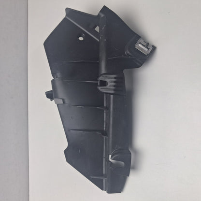 2008-2017 Volkswagen Scirocco Foot Rest Bracket 1k2864767
