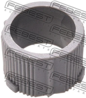 FEBEST 1990-1994 Toyota Tercel Steering Rack Bushing TT-AL50SG
