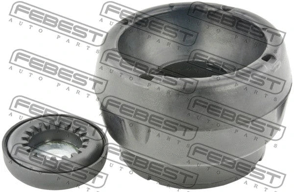 FEBEST VAG Shock Absorber Mounting Repair Kit VWSS-1K2-KIT